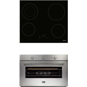 Встраиваемый комплект Korting HI 62022 B + OKB 5809 CSX Pro, HI 62022 B + OKB 5809 CSX Pro
Встраиваемый комплект Korting HI 62022 B + OKB 5809 CSX Pro, HI 62022 B + OKB 5809 CSX Pro