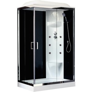 Душевая кабина Royal Bath НР 120x80x217 прозрачная , правая (RB8120HP7-BT-CH-R), НР 120x80x217 прозрачная , правая (RB8120HP7-BT-CH-R)
Душевая кабина Royal Bath НР 120x80x217 прозрачная , правая (RB8120HP7-BT-CH-R), НР 120x80x217 прозрачная , правая (RB8120HP7-BT-CH-R)