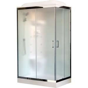 Душевая кабина Royal Bath НР 120x80x217 рифленое, левая (RB8120HP7-WC-CH-L), НР 120x80x217 рифленое, левая (RB8120HP7-WC-CH-L)
Душевая кабина Royal Bath НР 120x80x217 рифленое, левая (RB8120HP7-WC-CH-L), НР 120x80x217 рифленое, левая (RB8120HP7-WC-CH-L)