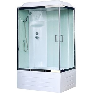 Душевая кабина Royal Bath ВР 100x80x217 прозрачная , левая (RB8100BP6-WT-CH-L), ВР 100x80x217 прозрачная , левая (RB8100BP6-WT-CH-L)
Душевая кабина Royal Bath ВР 100x80x217 прозрачная , левая (RB8100BP6-WT-CH-L), ВР 100x80x217 прозрачная , левая (RB8100BP6-WT-CH-L)