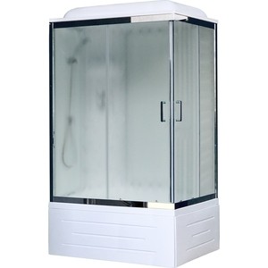 Душевая кабина Royal Bath ВР 100x80x217 рифленое , левая (RB8100BP6-WC-CH-L), ВР 100x80x217 рифленое , левая (RB8100BP6-WC-CH-L)
Душевая кабина Royal Bath ВР 100x80x217 рифленое , левая (RB8100BP6-WC-CH-L), ВР 100x80x217 рифленое , левая (RB8100BP6-WC-CH-L)