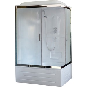 Душевая кабина Royal Bath BP 100x80x217 рифленое, левая (RB8100BP1-M-CH-L), BP 100x80x217 рифленое, левая (RB8100BP1-M-CH-L)
Душевая кабина Royal Bath BP 100x80x217 рифленое, левая (RB8100BP1-M-CH-L), BP 100x80x217 рифленое, левая (RB8100BP1-M-CH-L)