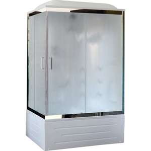 Душевая кабина Royal Bath BP 100x80x217 рифленое, правая (RB8100BP2-M-CH-R), BP 100x80x217 рифленое, правая (RB8100BP2-M-CH-R)
Душевая кабина Royal Bath BP 100x80x217 рифленое, правая (RB8100BP2-M-CH-R), BP 100x80x217 рифленое, правая (RB8100BP2-M-CH-R)