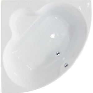 Акриловая ванна Royal Bath Fanke 138x138 с каркасом (RB581200, RB581200K), Fanke 138x138 с каркасом (RB581200, RB581200K)
Акриловая ванна Royal Bath Fanke 138x138 с каркасом (RB581200, RB581200K), Fanke 138x138 с каркасом (RB581200, RB581200K)