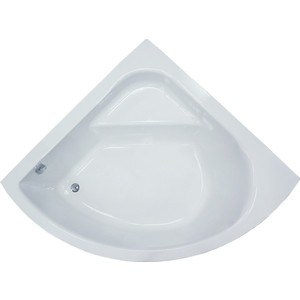 Акриловая ванна Royal Bath Rojo 150x150 с каркасом (RB375201, RB375201K), Rojo 150x150 с каркасом (RB375201, RB375201K)
Акриловая ванна Royal Bath Rojo 150x150 с каркасом (RB375201, RB375201K), Rojo 150x150 с каркасом (RB375201, RB375201K)