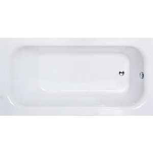 Акриловая ванна Royal Bath Accord 180x90 с каркасом (RB627100, RB627100K), Accord 180x90 с каркасом (RB627100, RB627100K)
Акриловая ванна Royal Bath Accord 180x90 с каркасом (RB627100, RB627100K), Accord 180x90 с каркасом (RB627100, RB627100K)