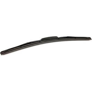Щетки стеклоочистителя MAZDA BP4K673309K, комплект (водит. + пассаж.), BP4K673309K, комплект (водит. + пассаж.)
Щетки стеклоочистителя MAZDA BP4K673309K, комплект (водит. + пассаж.), BP4K673309K, комплект (водит. + пассаж.)