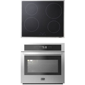 Встраиваемый комплект Korting HI 64021 X + OKB 9102 CSX Pro, HI 64021 X + OKB 9102 CSX Pro
Встраиваемый комплект Korting HI 64021 X + OKB 9102 CSX Pro, HI 64021 X + OKB 9102 CSX Pro