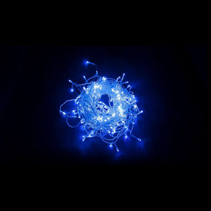 Светодиодная бахрома Feron 4,5х0,7м 200LED синяя без мерцания CL22 32345, 4,5х0,7м 200LED синяя без мерцания CL22 32345
Светодиодная бахрома Feron 4,5х0,7м 200LED синяя без мерцания CL22 32345, 4,5х0,7м 200LED синяя без мерцания CL22 32345