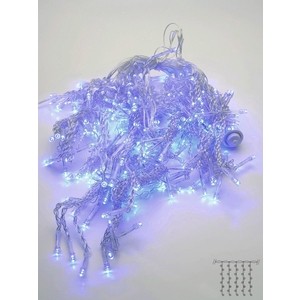 Светодиодный занавес Feron 230V синяя без мерцания CL18 32325, 230V синяя без мерцания CL18 32325
Светодиодный занавес Feron 230V синяя без мерцания CL18 32325, 230V синяя без мерцания CL18 32325