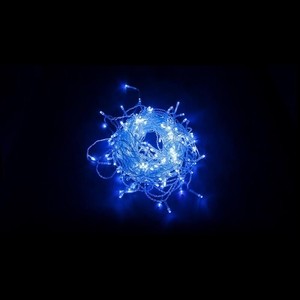Светодиодный занавес Feron 230V синяя без мерцания CL21 32340, 230V синяя без мерцания CL21 32340
Светодиодный занавес Feron 230V синяя без мерцания CL21 32340, 230V синяя без мерцания CL21 32340