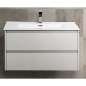 Тумба под раковину BelBagno Kraft 90, Pietra Bianca (KRAFT-900-2C-SO-PB), Kraft 90, Pietra Bianca (KRAFT-900-2C-SO-PB)
Тумба под раковину BelBagno Kraft 90, Pietra Bianca (KRAFT-900-2C-SO-PB), Kraft 90, Pietra Bianca (KRAFT-900-2C-SO-PB)