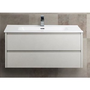 Тумба под раковину BelBagno Kraft 100, Pietra Bianca (KRAFT-1000-2C-SO-PB), Kraft 100, Pietra Bianca (KRAFT-1000-2C-SO-PB)
Тумба под раковину BelBagno Kraft 100, Pietra Bianca (KRAFT-1000-2C-SO-PB), Kraft 100, Pietra Bianca (KRAFT-1000-2C-SO-PB)