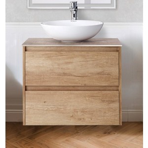 Тумба с раковиной BelBagno Kraft со смесителем, Rovere Nebrasca Nature (SET-KRAFT-600-RNN-C-BB344-LOY), Kraft со смесителем, Rovere Nebrasca Nature (SET-KRAFT-600-RNN-C-BB344-LOY)
Тумба с раковиной BelBagno Kraft со смесителем, Rovere Nebrasca Nature (SET-KRAFT-600-RNN-C-BB344-LOY), Kraft со смесителем, Rovere Nebrasca Nature (SET-KRAFT-600-RNN-C-BB344-LOY)