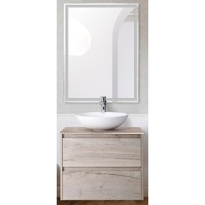 Мебель для ванной BelBagno Kraft со смесителем, Bianco Opaco (SET-KRAFT-600-BO-C-BB344-LOY-GRT-600/800), Kraft со смесителем, Bianco Opaco (SET-KRAFT-600-BO-C-BB344-LOY-GRT-600/800)
Мебель для ванной BelBagno Kraft со смесителем, Bianco Opaco (SET-KRAFT-600-BO-C-BB344-LOY-GRT-600/800), Kraft со смесителем, Bianco Opaco (SET-KRAFT-600-BO-C-BB344-LOY-GRT-600/800)