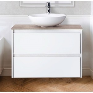 Тумба с раковиной BelBagno Kraft со смесителем, Bianco Opaco (SET-KRAFT-700-BO-C-BB344-LOY), Kraft со смесителем, Bianco Opaco (SET-KRAFT-700-BO-C-BB344-LOY)
Тумба с раковиной BelBagno Kraft со смесителем, Bianco Opaco (SET-KRAFT-700-BO-C-BB344-LOY), Kraft со смесителем, Bianco Opaco (SET-KRAFT-700-BO-C-BB344-LOY)