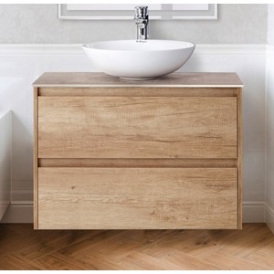 Тумба с раковиной BelBagno Kraft со смесителем, Rovere Nebrasca Natur (SET-KRAFT-700-RNN-C-BB344-LOY), Kraft со смесителем, Rovere Nebrasca Natur (SET-KRAFT-700-RNN-C-BB344-LOY)
Тумба с раковиной BelBagno Kraft со смесителем, Rovere Nebrasca Natur (SET-KRAFT-700-RNN-C-BB344-LOY), Kraft со смесителем, Rovere Nebrasca Natur (SET-KRAFT-700-RNN-C-BB344-LOY)