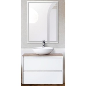 Мебель для ванной BelBagno Kraft со смесителем, Bianco Opaco (SET-KRAFT-700-BO-C-BB344-LOY-GRT-600/800), Kraft со смесителем, Bianco Opaco (SET-KRAFT-700-BO-C-BB344-LOY-GRT-600/800)
Мебель для ванной BelBagno Kraft со смесителем, Bianco Opaco (SET-KRAFT-700-BO-C-BB344-LOY-GRT-600/800), Kraft со смесителем, Bianco Opaco (SET-KRAFT-700-BO-C-BB344-LOY-GRT-600/800)