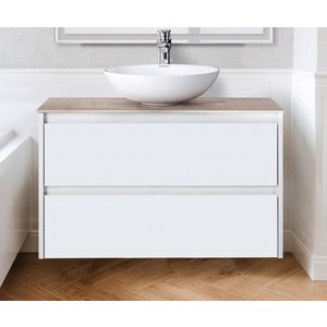 Тумба с раковиной BelBagno Kraft со смесителем, Bianco Opaco (SET-KRAFT-800-BO-C-BB344-LOY), Kraft со смесителем, Bianco Opaco (SET-KRAFT-800-BO-C-BB344-LOY)
Тумба с раковиной BelBagno Kraft со смесителем, Bianco Opaco (SET-KRAFT-800-BO-C-BB344-LOY), Kraft со смесителем, Bianco Opaco (SET-KRAFT-800-BO-C-BB344-LOY)