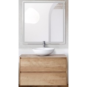 Мебель для ванной BelBagno Kraft со смесителем, Rovere Nebrasca Nature (SET-KRAFT-800-RNN-C-BB344-LOY-GRT-800/800), Kraft со смесителем, Rovere Nebrasca Nature (SET-KRAFT-800-RNN-C-BB344-LOY-GRT-800/800)
Мебель для ванной BelBagno Kraft со смесителем, Rovere Nebrasca Nature (SET-KRAFT-800-RNN-C-BB344-LOY-GRT-800/800), Kraft со смесителем, Rovere Nebrasca Nature (SET-KRAFT-800-RNN-C-BB344-LOY-GRT-800/800)