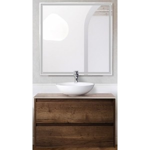 Мебель для ванной BelBagno Kraft со смесителем, Rovere Tabacco (SET-KRAFT-800-RT-C-BB344-LOY-GRT-800/800), Kraft со смесителем, Rovere Tabacco (SET-KRAFT-800-RT-C-BB344-LOY-GRT-800/800)
Мебель для ванной BelBagno Kraft со смесителем, Rovere Tabacco (SET-KRAFT-800-RT-C-BB344-LOY-GRT-800/800), Kraft со смесителем, Rovere Tabacco (SET-KRAFT-800-RT-C-BB344-LOY-GRT-800/800)