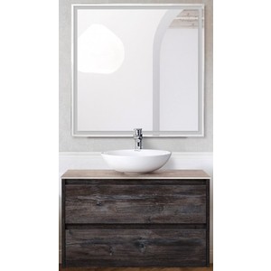 Мебель для ванной BelBagno Kraft со смесителем, Pino Pasadena (SET-KRAFT-800-PP-C-BB344-LOY-GRT-800/800), Kraft со смесителем, Pino Pasadena (SET-KRAFT-800-PP-C-BB344-LOY-GRT-800/800)
Мебель для ванной BelBagno Kraft со смесителем, Pino Pasadena (SET-KRAFT-800-PP-C-BB344-LOY-GRT-800/800), Kraft со смесителем, Pino Pasadena (SET-KRAFT-800-PP-C-BB344-LOY-GRT-800/800)