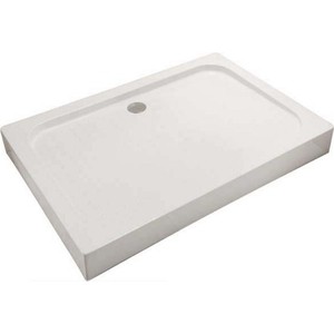 Душевой поддон Grossman Brend 80x120 левый (BR-116-120QL), Brend 80x120 левый (BR-116-120QL)
Душевой поддон Grossman Brend 80x120 левый (BR-116-120QL), Brend 80x120 левый (BR-116-120QL)