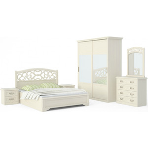 Композиция №1 Шатура Tiffany ясень T8 П (ZWG+K68 топ +FJ7-02 +AA8+2T1E топ) 483003, Tiffany ясень T8 П (ZWG+K68 топ +FJ7-02 +AA8+2T1E топ) 483003
Композиция №1 Шатура Tiffany ясень T8 П (ZWG+K68 топ +FJ7-02 +AA8+2T1E топ) 483003, Tiffany ясень T8 П (ZWG+K68 топ +FJ7-02 +AA8+2T1E топ) 483003