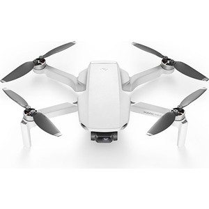 Радиоуправляемый квадрокоптер DJI Mavic Mini RTF 2.4G - 6958265192869, Mavic Mini RTF 2.4G - 6958265192869
Радиоуправляемый квадрокоптер DJI Mavic Mini RTF 2.4G - 6958265192869, Mavic Mini RTF 2.4G - 6958265192869