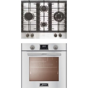 Встраиваемый комплект Kaiser KG 6360 Turbo Romb + EH 6324 W, KG 6360 Turbo Romb + EH 6324 W
Встраиваемый комплект Kaiser KG 6360 Turbo Romb + EH 6324 W, KG 6360 Turbo Romb + EH 6324 W