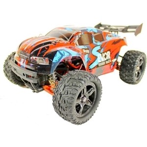 Радиоуправляемый трагги Remo Hobby S-EVOR 4WD RTR масштаб 1:16 2.4G - RH1665UPG, S-EVOR 4WD RTR масштаб 1:16 2.4G - RH1665UPG
Радиоуправляемый трагги Remo Hobby S-EVOR 4WD RTR масштаб 1:16 2.4G - RH1665UPG, S-EVOR 4WD RTR масштаб 1:16 2.4G - RH1665UPG