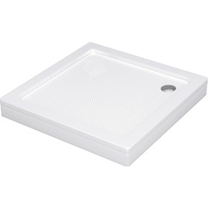 Душевой поддон Wasserkraft Amper 90x90 на ножках (29T19), Amper 90x90 на ножках (29T19)
Душевой поддон Wasserkraft Amper 90x90 на ножках (29T19), Amper 90x90 на ножках (29T19)