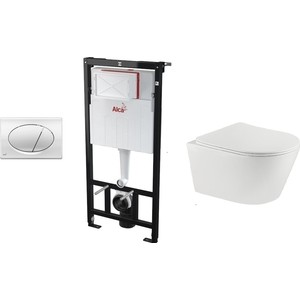 Комплект Teka Rimless с сиденьем микролифт + исталляция + кнопка, белый (Set3v1+117320001), Rimless с сиденьем микролифт + исталляция + кнопка, белый (Set3v1+117320001)
Комплект Teka Rimless с сиденьем микролифт + исталляция + кнопка, белый (Set3v1+117320001), Rimless с сиденьем микролифт + исталляция + кнопка, белый (Set3v1+117320001)