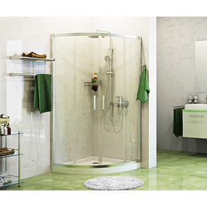 Душевой уголок Wasserkraft Main 100x100х200 профиль хром, стекло прозрачное (41S23), Main 100x100х200 профиль хром, стекло прозрачное (41S23)
Душевой уголок Wasserkraft Main 100x100х200 профиль хром, стекло прозрачное (41S23), Main 100x100х200 профиль хром, стекло прозрачное (41S23)