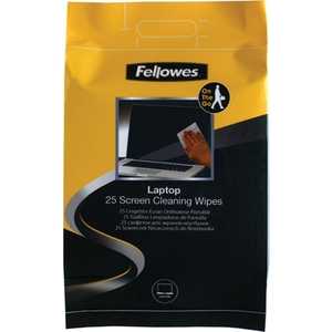 Fellowes салфетки универсальные для ноутбуков (м/уп)25 шт. (FS-99674), салфетки универсальные для ноутбуков (м/уп)25 шт. (FS-99674)
Fellowes салфетки универсальные для ноутбуков (м/уп)25 шт. (FS-99674), салфетки универсальные для ноутбуков (м/уп)25 шт. (FS-99674)