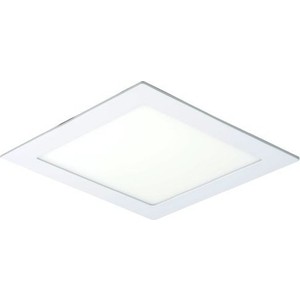 Светильник IMAGE LPN.597.16 ''ПАНЕЛЬ'' 300x300 мм 24W 6000K 220V IP43, LPN.597.16 "ПАНЕЛЬ" 300x300 мм 24W 6000K 220V IP43
Светильник IMAGE LPN.597.16 ''ПАНЕЛЬ'' 300x300 мм 24W 6000K 220V IP43, LPN.597.16 "ПАНЕЛЬ" 300x300 мм 24W 6000K 220V IP43