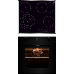 Встраиваемый комплект Kaiser KCT 6715 F + EH 6361 S, KCT 6715 F + EH 6361 S
Встраиваемый комплект Kaiser KCT 6715 F + EH 6361 S, KCT 6715 F + EH 6361 S
