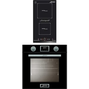 Встраиваемый комплект Kaiser KCT 3426 FI Avant + EH 6324 Sp, KCT 3426 FI Avant + EH 6324 Sp
Встраиваемый комплект Kaiser KCT 3426 FI Avant + EH 6324 Sp, KCT 3426 FI Avant + EH 6324 Sp