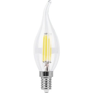 Лампа светодиодная филаментная Feron LB-714 38010 E14 11W 2700K Свеча на ветру Прозрачная, LB-714 38010 E14 11W 2700K Свеча на ветру Прозрачная
Лампа светодиодная филаментная Feron LB-714 38010 E14 11W 2700K Свеча на ветру Прозрачная, LB-714 38010 E14 11W 2700K Свеча на ветру Прозрачная