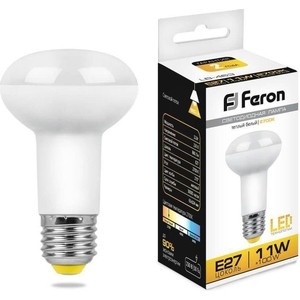Лампа светодиодная Feron LB-463 25510 E27 11W 2700K Груша Матовая, LB-463 25510 E27 11W 2700K Груша Матовая
Лампа светодиодная Feron LB-463 25510 E27 11W 2700K Груша Матовая, LB-463 25510 E27 11W 2700K Груша Матовая