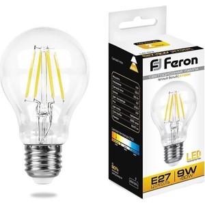 Лампа светодиодная филаментная Feron LB-63 25631 E27 9W 2700K Шар Прозрачная, LB-63 25631 E27 9W 2700K Шар Прозрачная
Лампа светодиодная филаментная Feron LB-63 25631 E27 9W 2700K Шар Прозрачная, LB-63 25631 E27 9W 2700K Шар Прозрачная