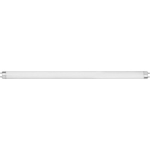 Лампа светодиодная Feron LB-213 25498 G13 18W 4000K Трубчатая Матовая, LB-213 25498 G13 18W 4000K Трубчатая Матовая
Лампа светодиодная Feron LB-213 25498 G13 18W 4000K Трубчатая Матовая, LB-213 25498 G13 18W 4000K Трубчатая Матовая