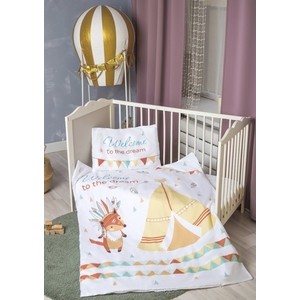 Комплект в кроватку AmaroBaby 3 предмета Exclusive Creative Collection WELCOME TO THE DREAM, 3 предмета Exclusive Creative Collection WELCOME TO THE DREAM
Комплект в кроватку AmaroBaby 3 предмета Exclusive Creative Collection WELCOME TO THE DREAM, 3 предмета Exclusive Creative Collection WELCOME TO THE DREAM