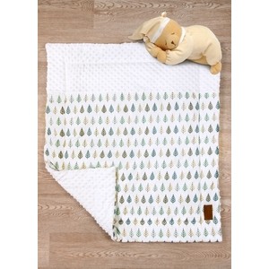 Плед AmaroBaby Exclusive Creative Collection 95х85 хлопок / minky LEAVES, Exclusive Creative Collection 95х85 хлопок / minky LEAVES
Плед AmaroBaby Exclusive Creative Collection 95х85 хлопок / minky LEAVES, Exclusive Creative Collection 95х85 хлопок / minky LEAVES
