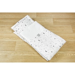 Комплект в коляску AmaroBaby Exclusive Creative Collection STARS, Exclusive Creative Collection STARS
Комплект в коляску AmaroBaby Exclusive Creative Collection STARS, Exclusive Creative Collection STARS