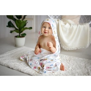 Простынка с уголком муслиновая для купания AmaroBaby Bath time 120х70 Машинки, Bath time 120х70 Машинки
Простынка с уголком муслиновая для купания AmaroBaby Bath time 120х70 Машинки, Bath time 120х70 Машинки