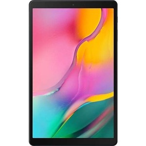 Планшет Samsung Galaxy Tab A 10.1 Wi-Fi (2019) SM-T510N 32Gb Black, Galaxy Tab A 10.1 Wi-Fi (2019) SM-T510N 32Gb Black
Планшет Samsung Galaxy Tab A 10.1 Wi-Fi (2019) SM-T510N 32Gb Black, Galaxy Tab A 10.1 Wi-Fi (2019) SM-T510N 32Gb Black