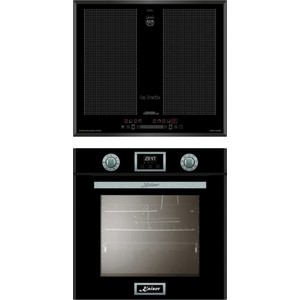Встраиваемый комплект Kaiser KCT 67 FI La Perle + EH 6324 Sp, KCT 67 FI La Perle + EH 6324 Sp
Встраиваемый комплект Kaiser KCT 67 FI La Perle + EH 6324 Sp, KCT 67 FI La Perle + EH 6324 Sp