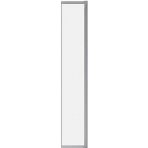 Боковая стенка Cezares Molveno FIX 30x190 рифленая Punto, хром (MOLVENO-FIX-30-P-Cr), Molveno FIX 30x190 рифленая Punto, хром (MOLVENO-FIX-30-P-Cr)
Боковая стенка Cezares Molveno FIX 30x190 рифленая Punto, хром (MOLVENO-FIX-30-P-Cr), Molveno FIX 30x190 рифленая Punto, хром (MOLVENO-FIX-30-P-Cr)