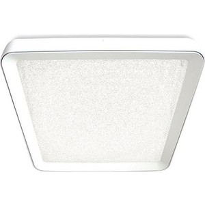 Потолочный светодиодный светильник Ambrella light FS1218 WH/WH 112W+36W D650*650, FS1218 WH/WH 112W+36W D650*650
Потолочный светодиодный светильник Ambrella light FS1218 WH/WH 112W+36W D650*650, FS1218 WH/WH 112W+36W D650*650